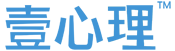 ﹖鍞廬鱧䡲
